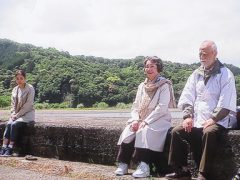 戦艦武蔵 をみた 映像職人 舞 録 Blog